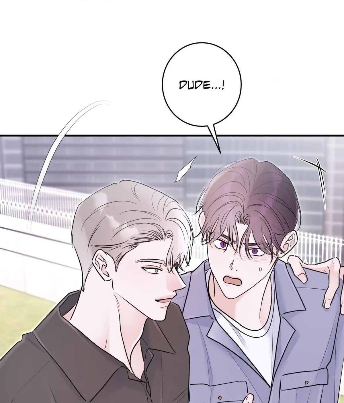 Chapter 18, page 72
