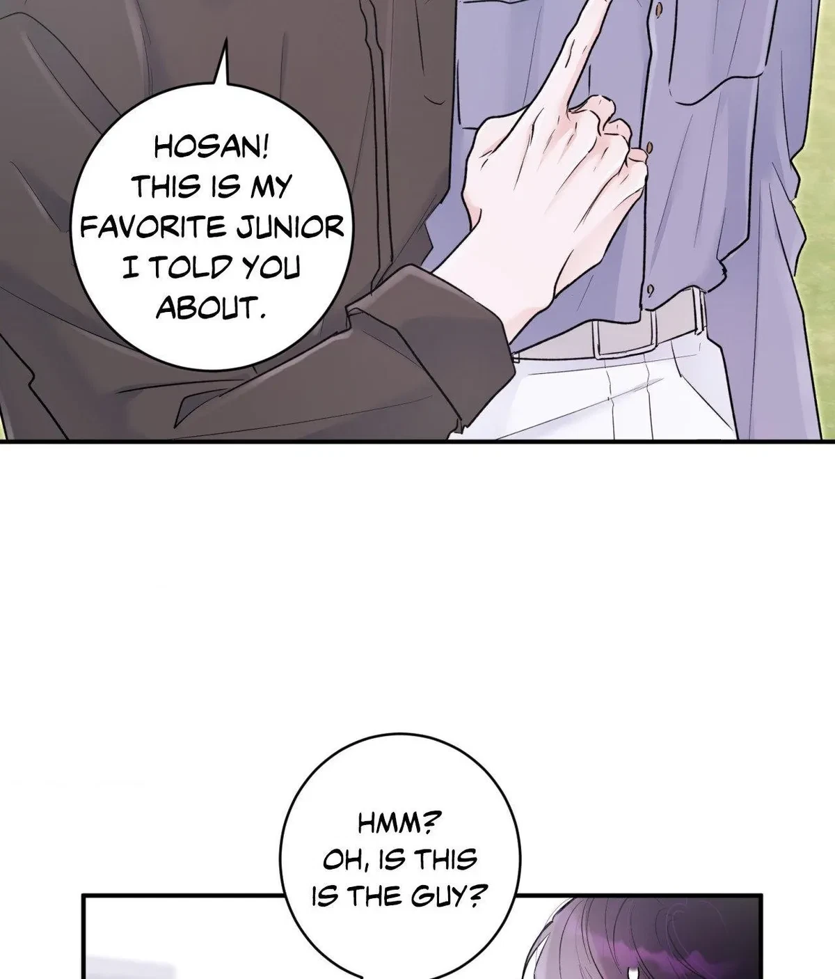 Chapter 18, page 73