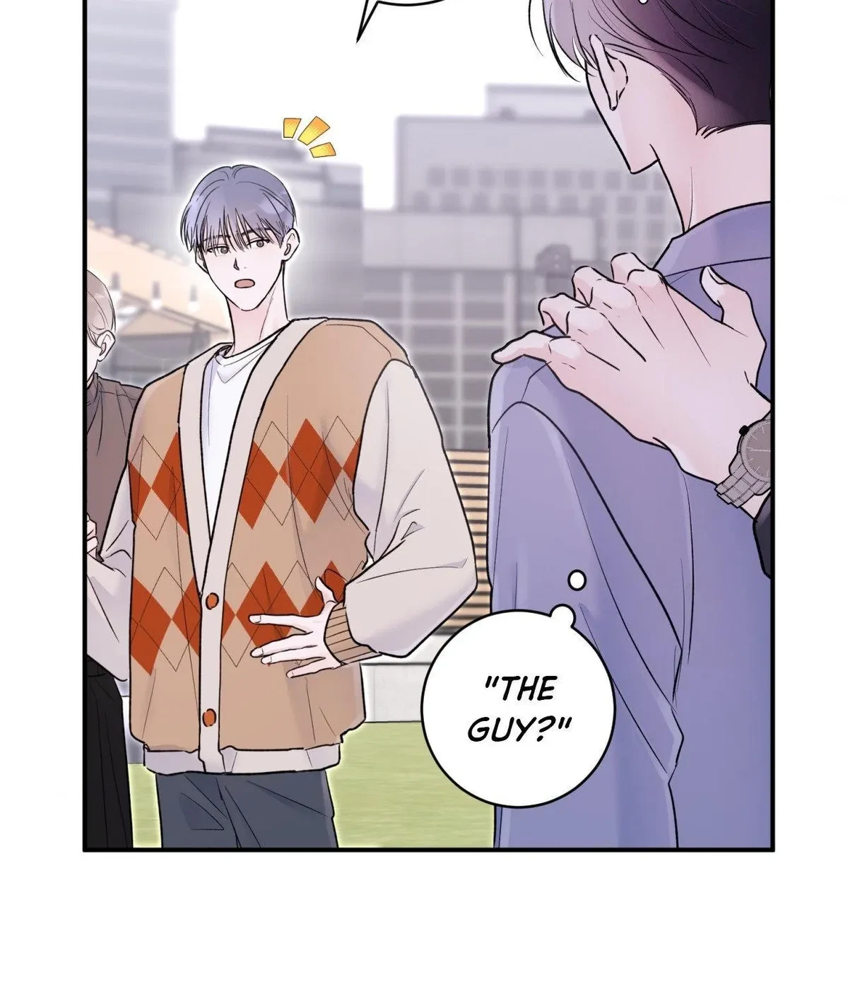 Chapter 18, page 74