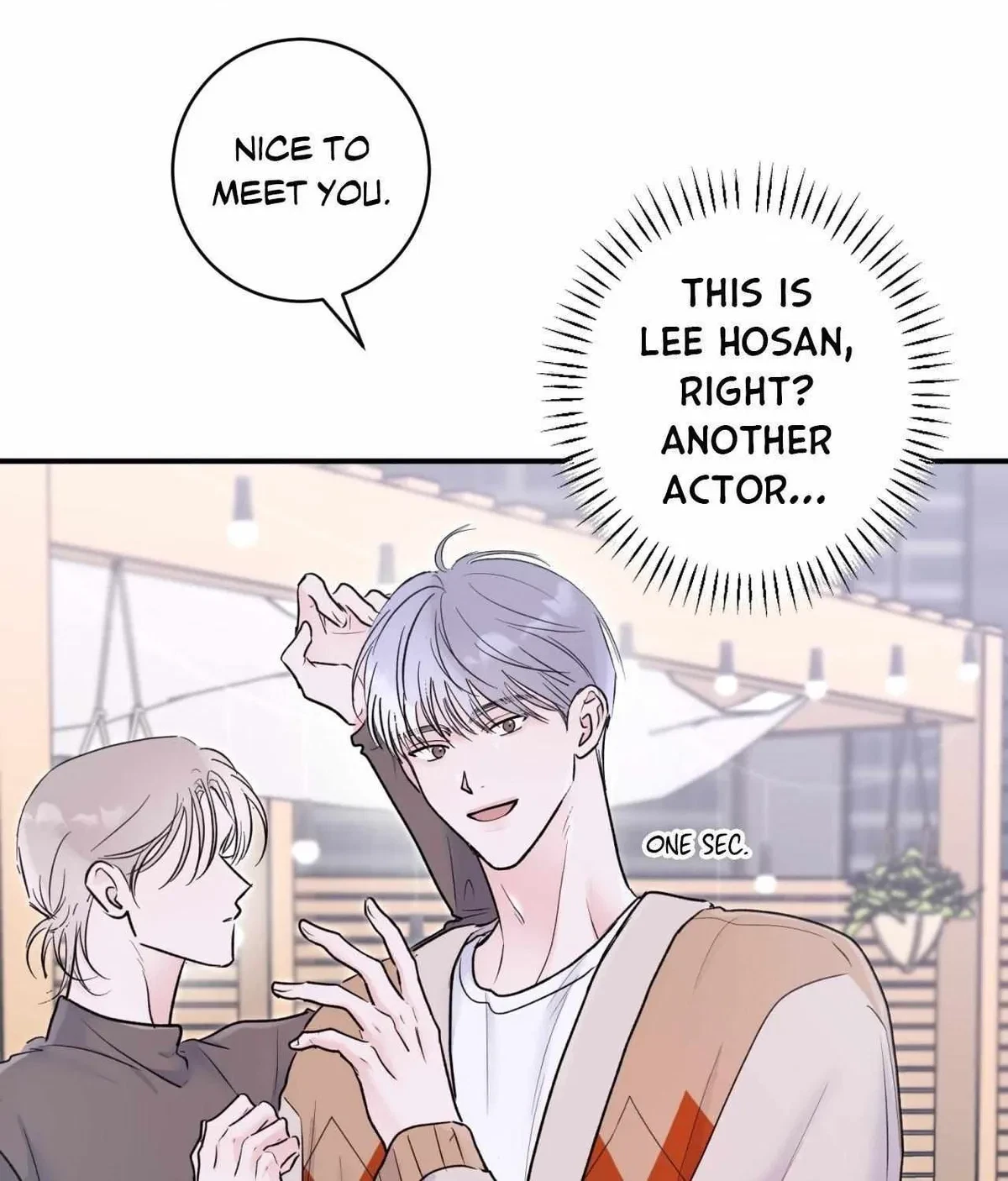 Chapter 18, page 75