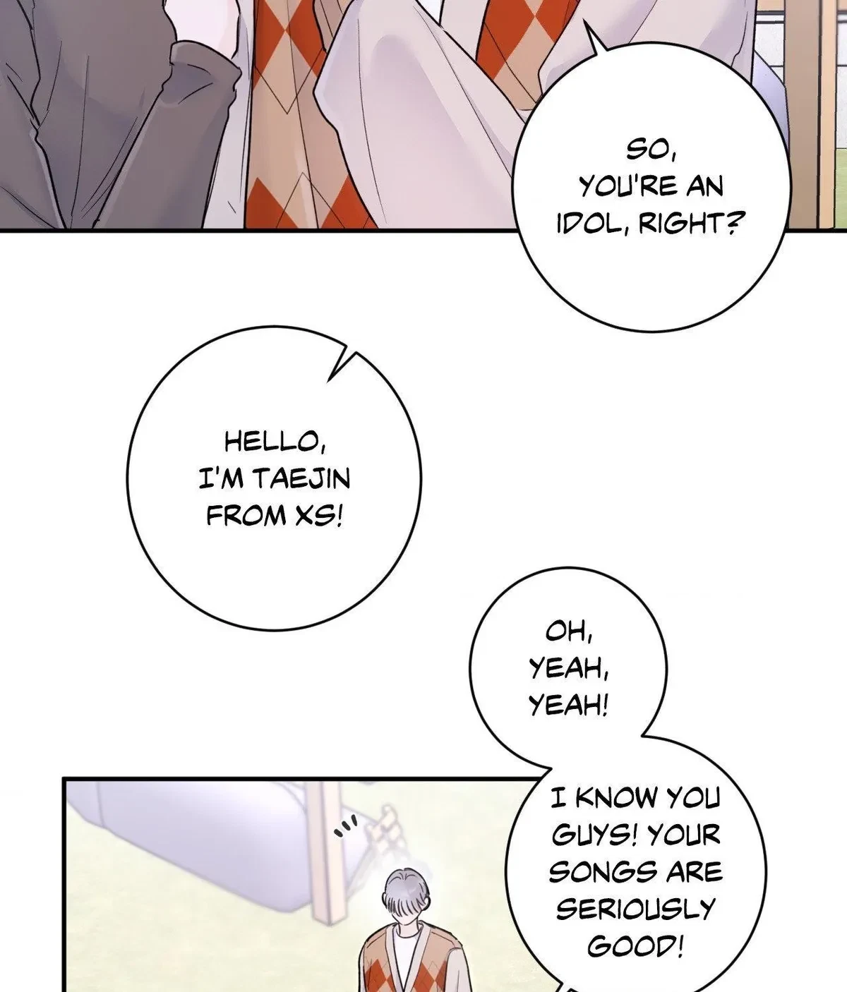 Chapter 18, page 76