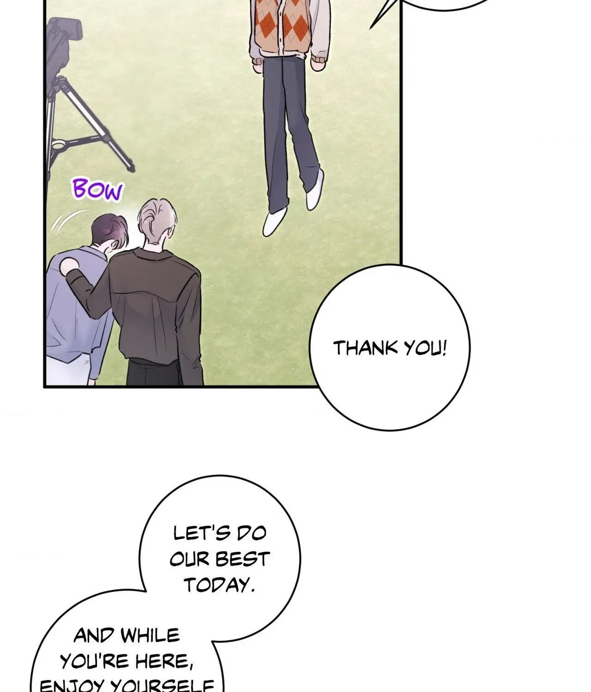 Chapter 18, page 77