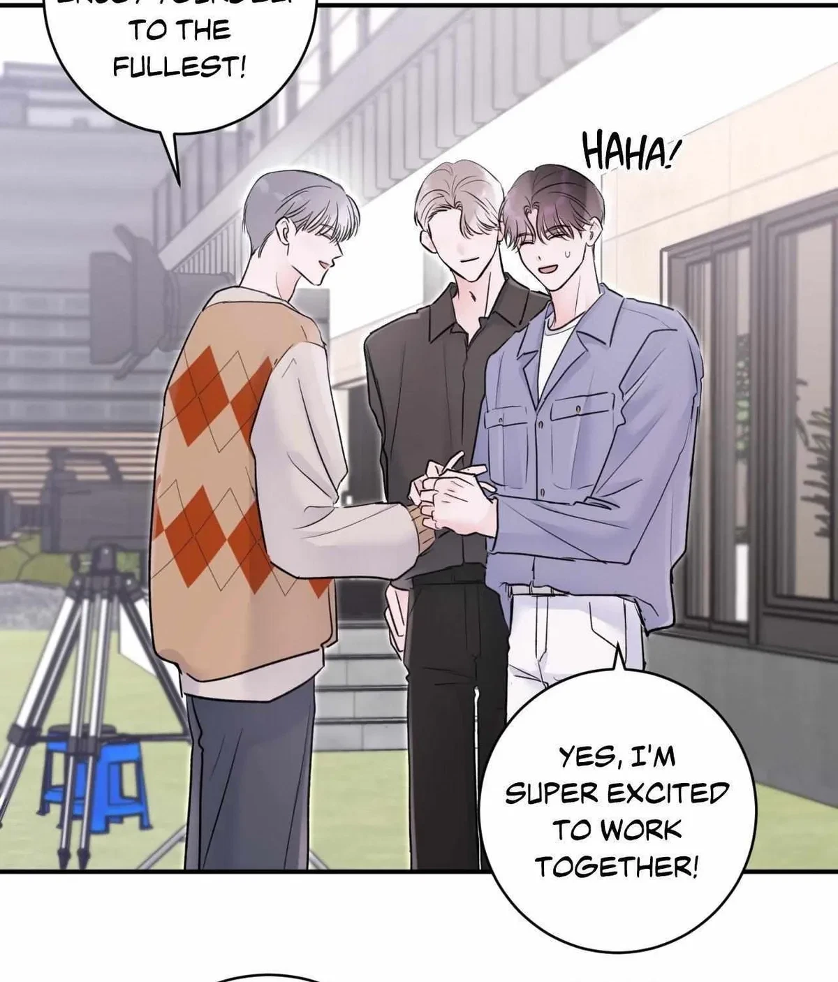 Chapter 18, page 78