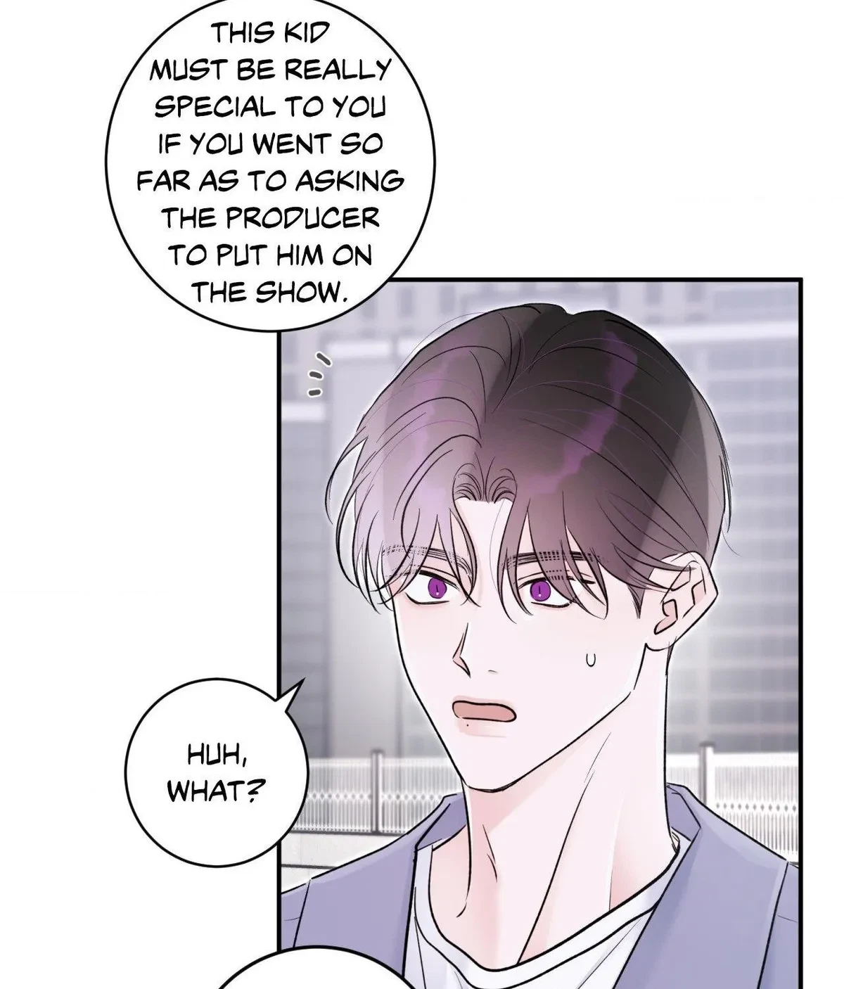 Chapter 18, page 79