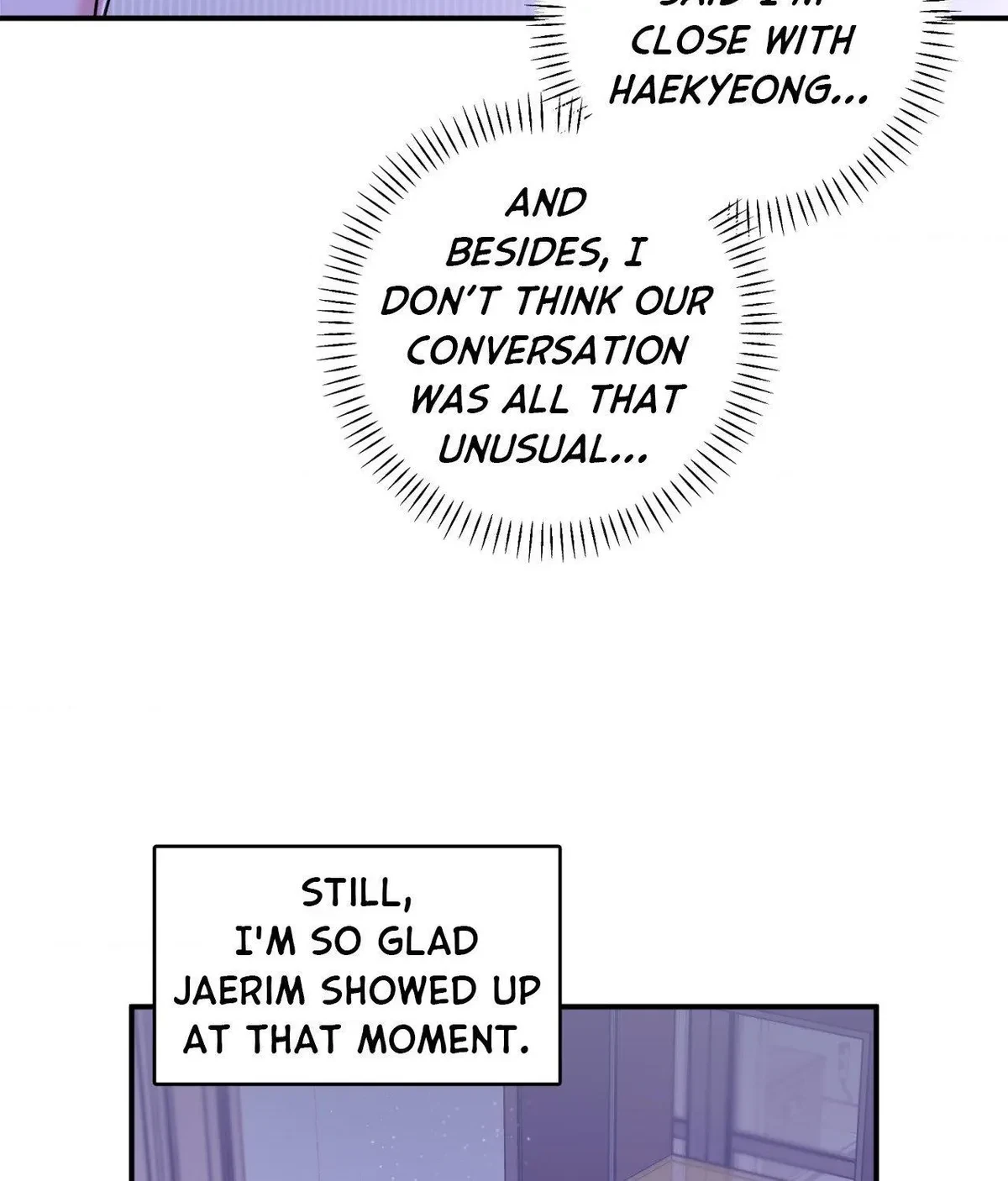 Chapter 18, page 8
