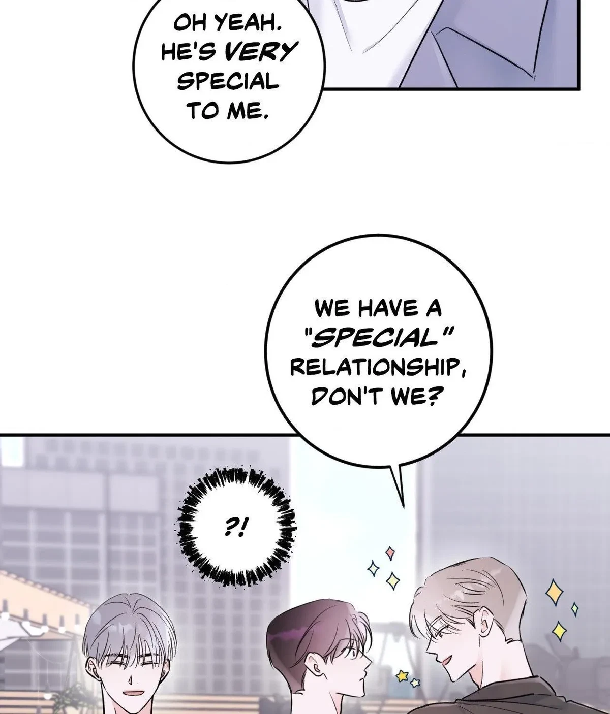 Chapter 18, page 80