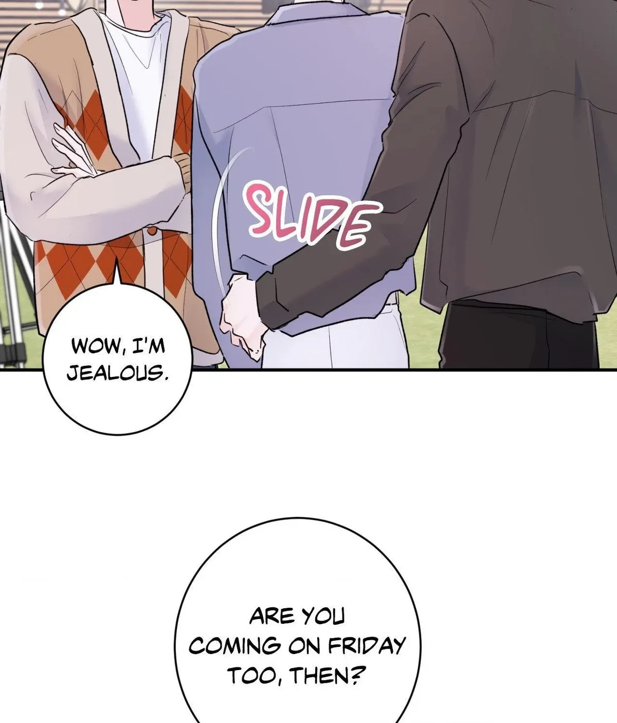 Chapter 18, page 81