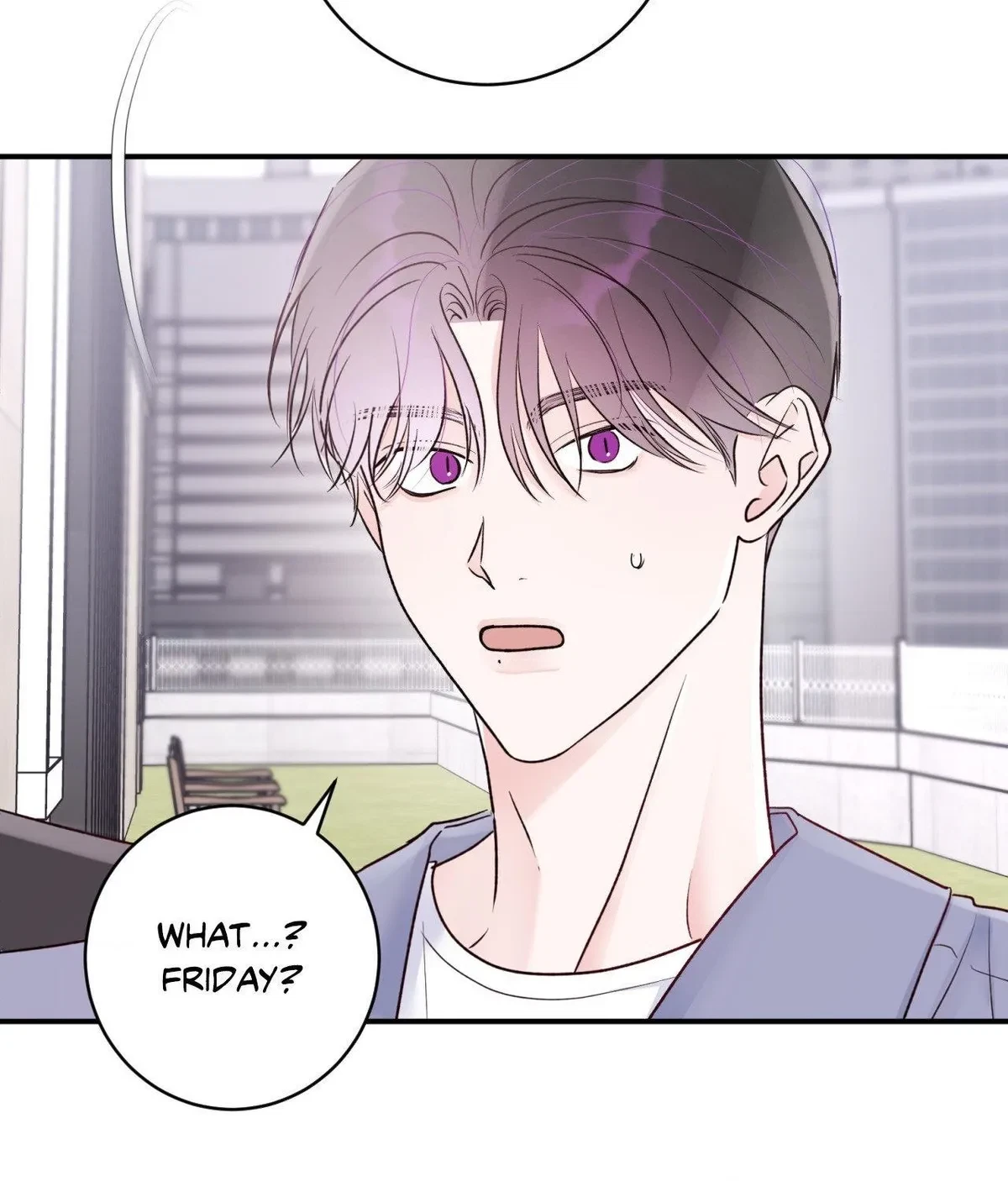 Chapter 18, page 82