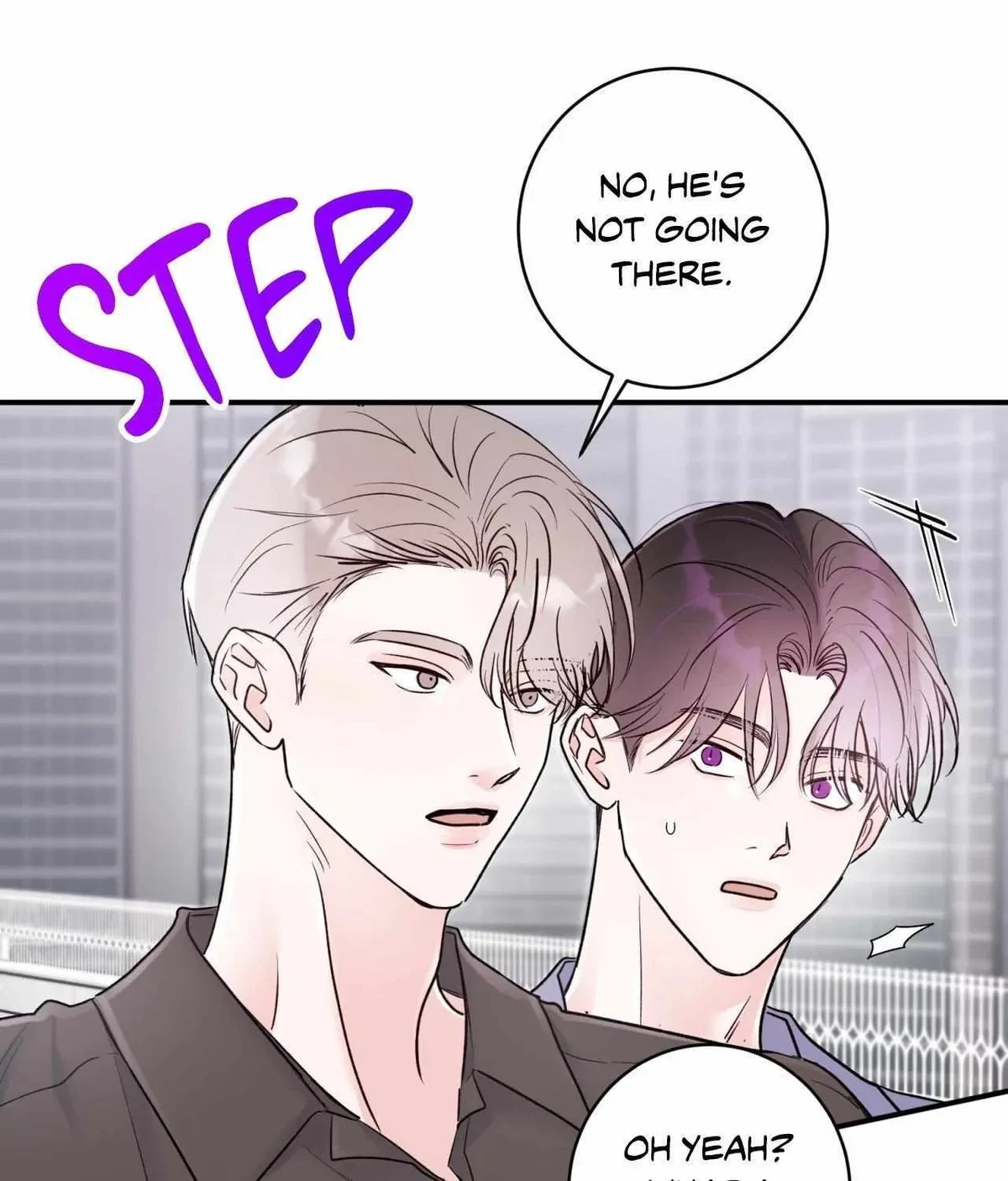 Chapter 18, page 84