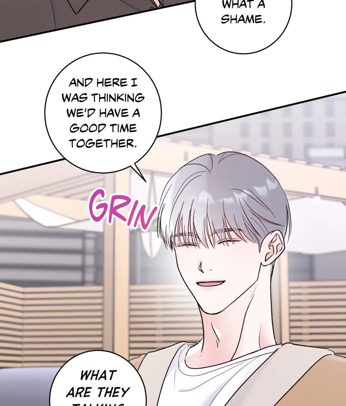 Chapter 18, page 85