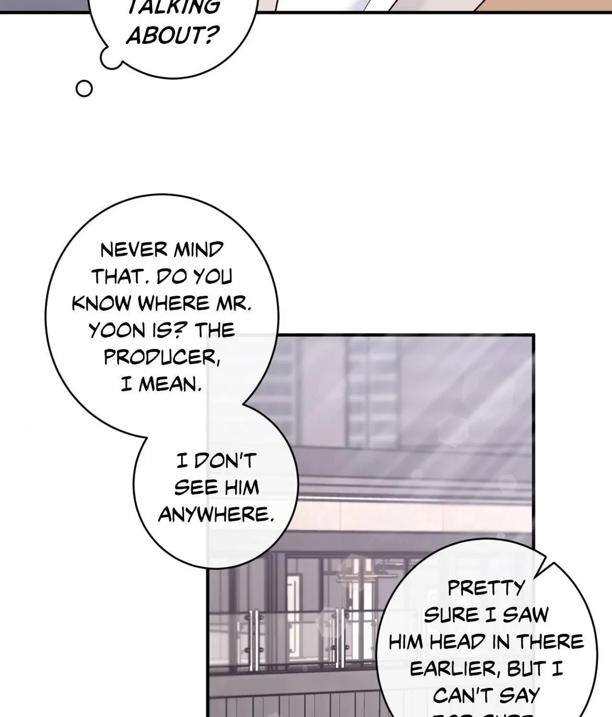Chapter 18, page 86