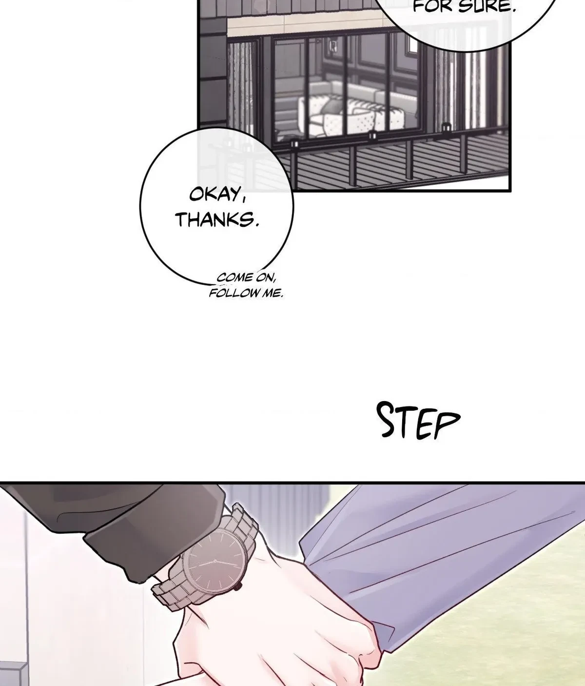 Chapter 18, page 87