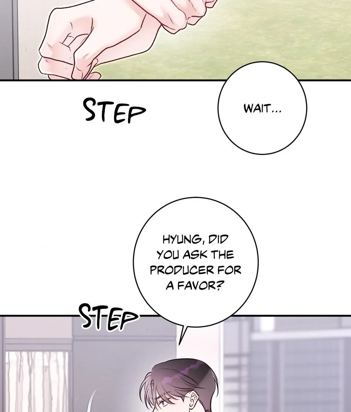 Chapter 18, page 88
