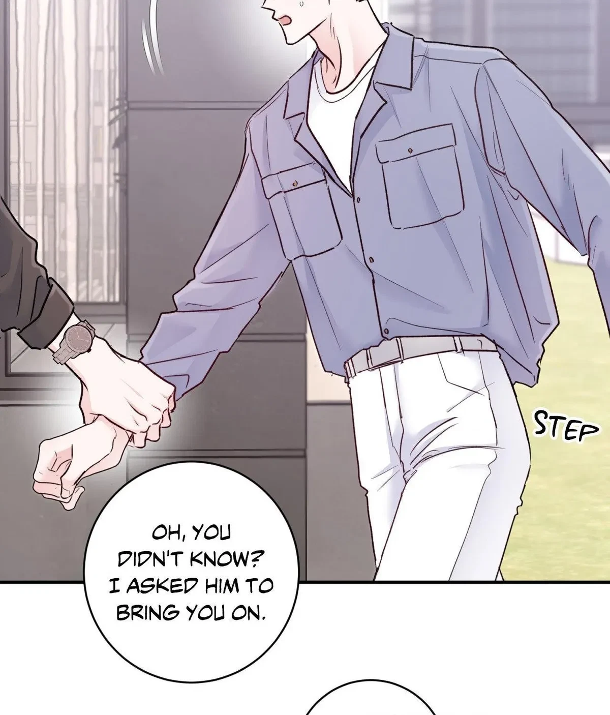 Chapter 18, page 89