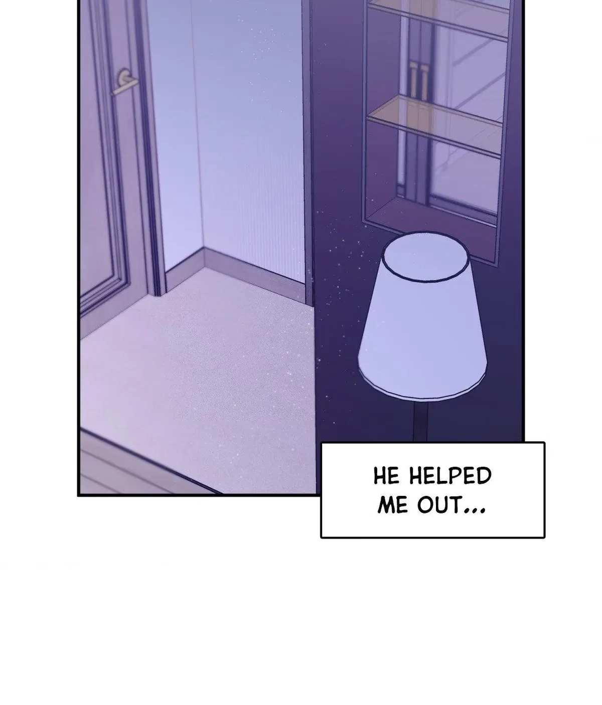 Chapter 18, page 9