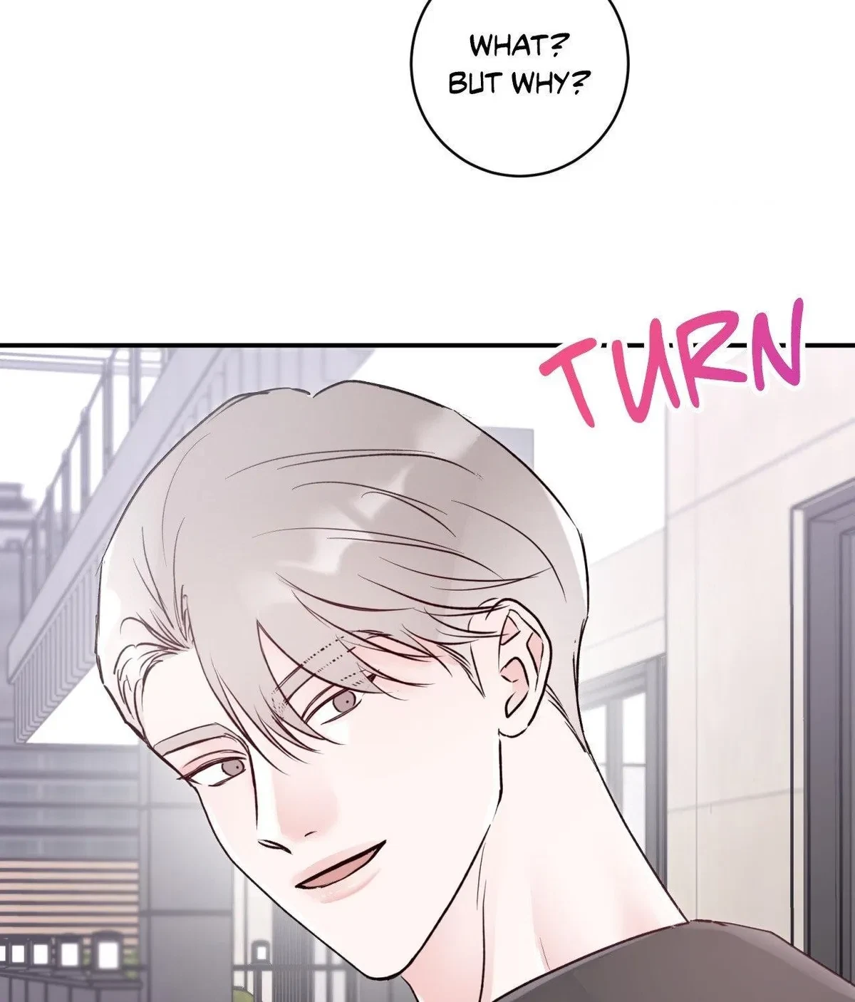 Chapter 18, page 90