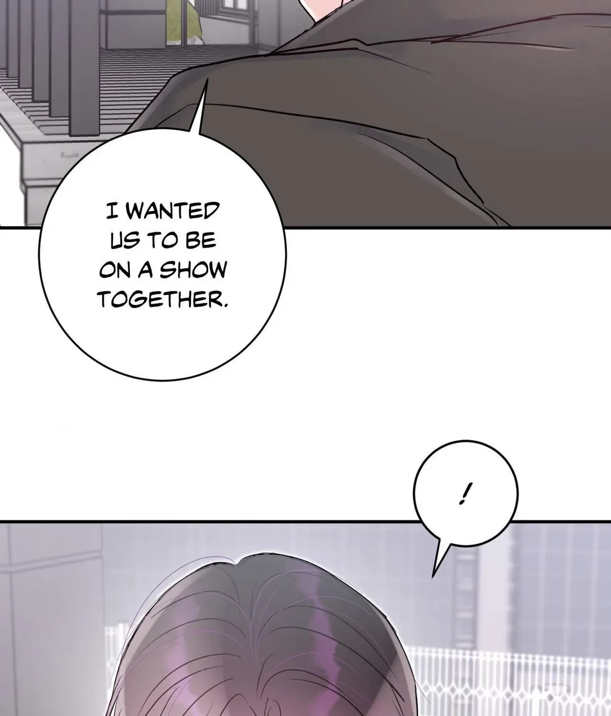Chapter 18, page 91