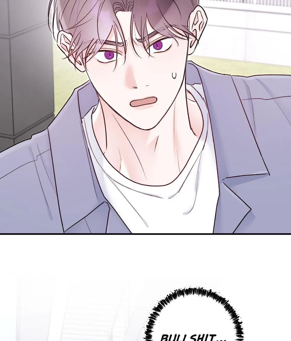 Chapter 18, page 92
