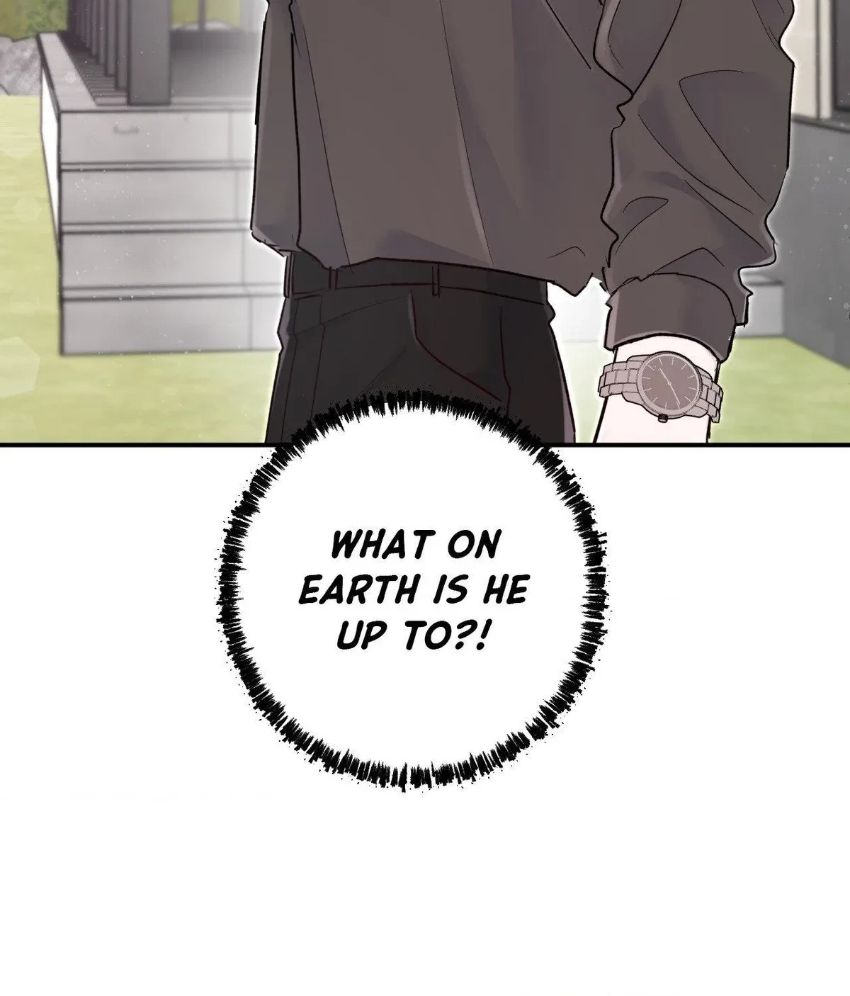 Chapter 18, page 94