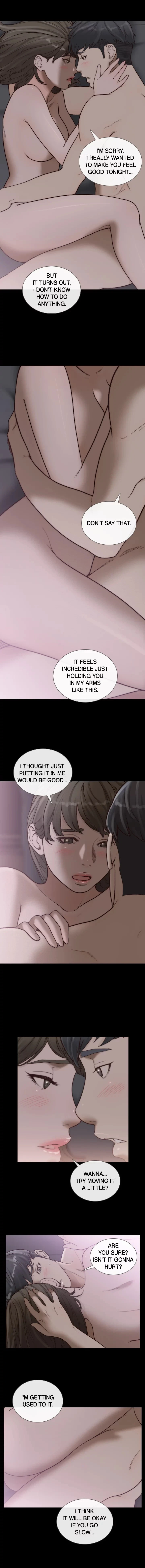 Chapter 16, page 7