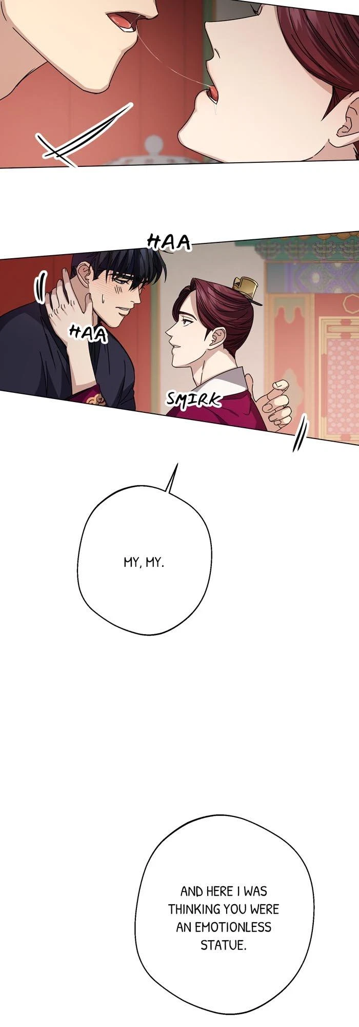 Chapter 4, page 12