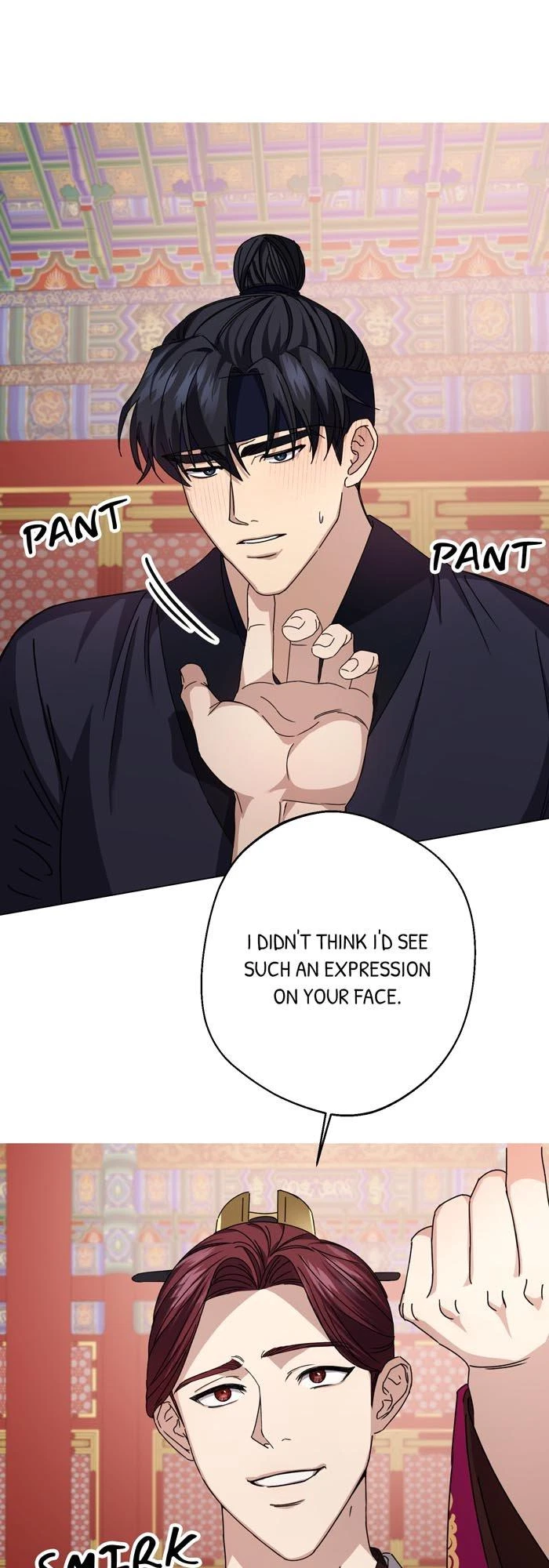 Chapter 4, page 13