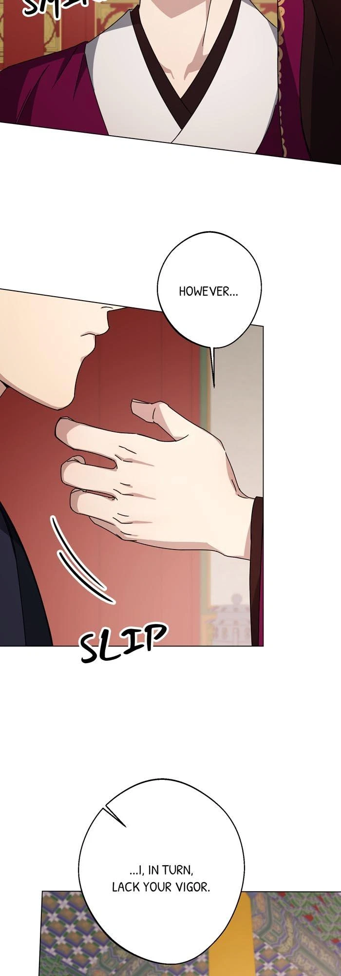 Chapter 4, page 14