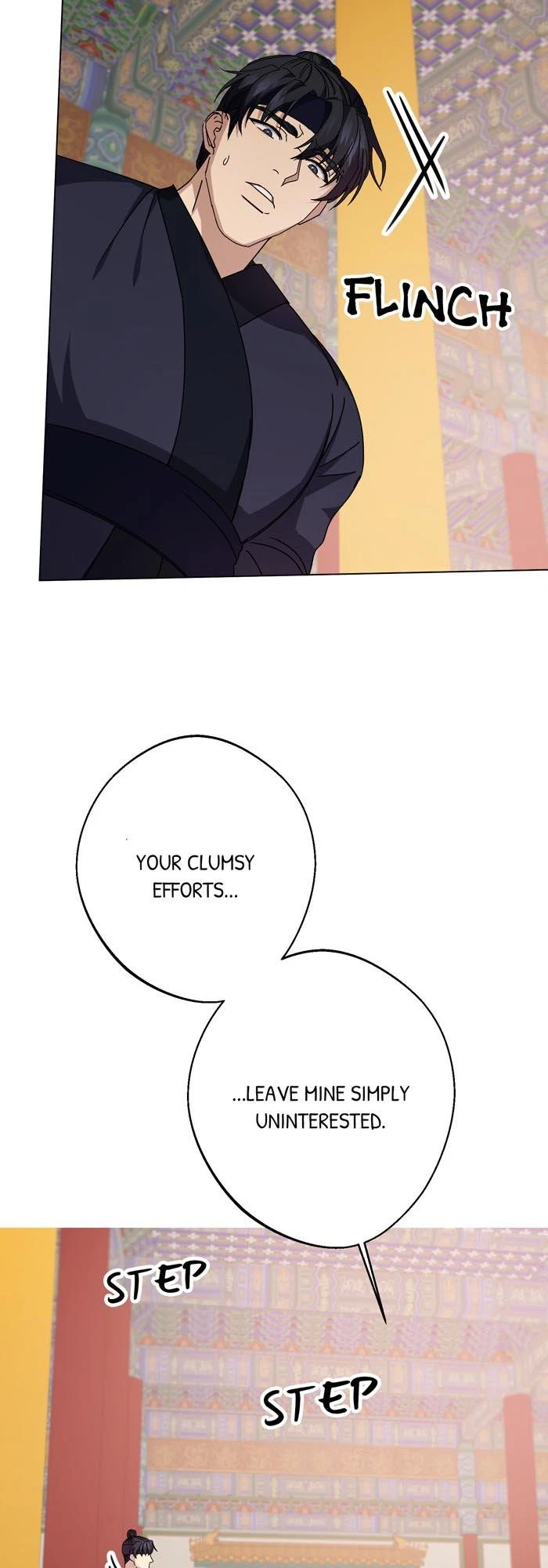 Chapter 4, page 15
