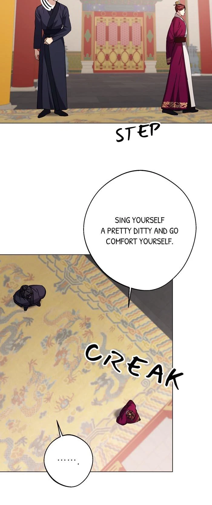 Chapter 4, page 16