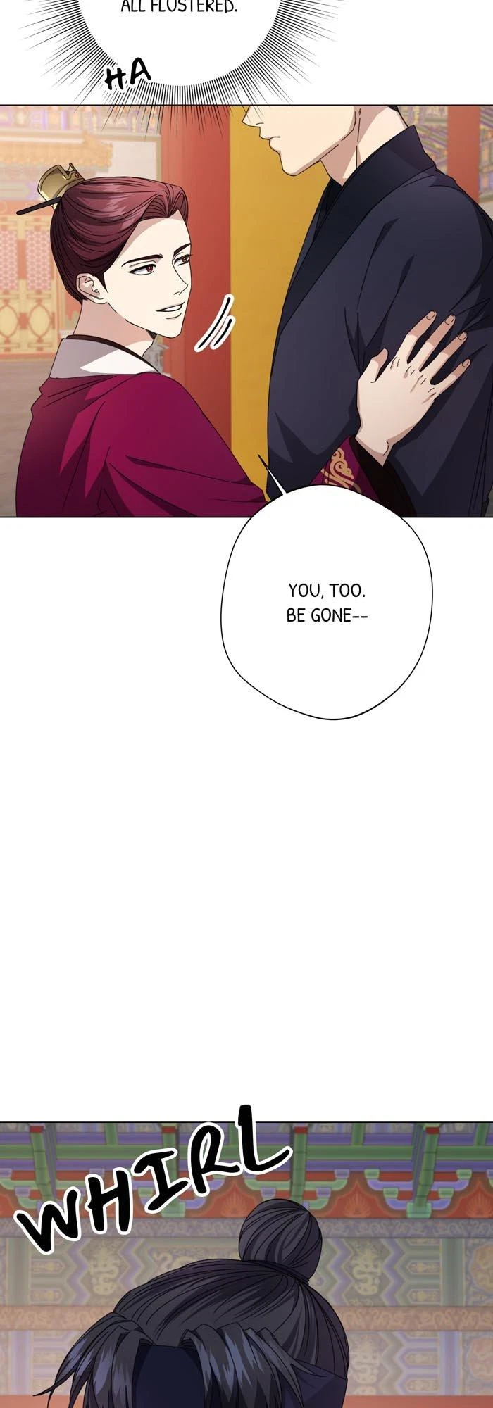 Chapter 4, page 2
