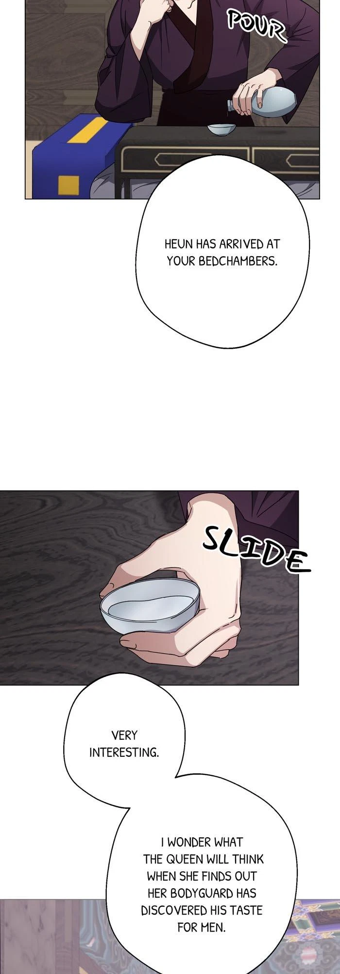 Chapter 4, page 21