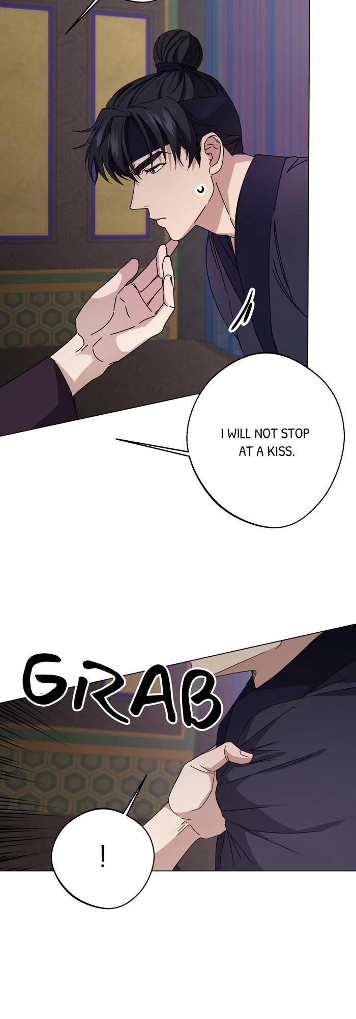Chapter 4, page 25