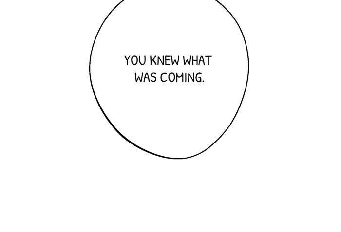 Chapter 4, page 28