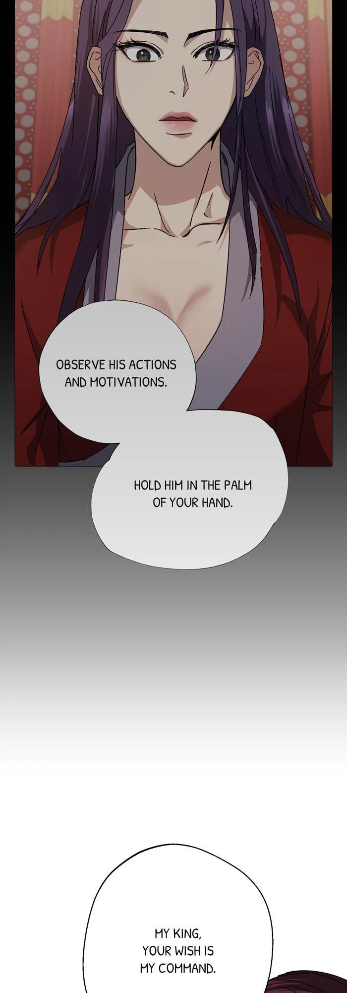 Chapter 4, page 30