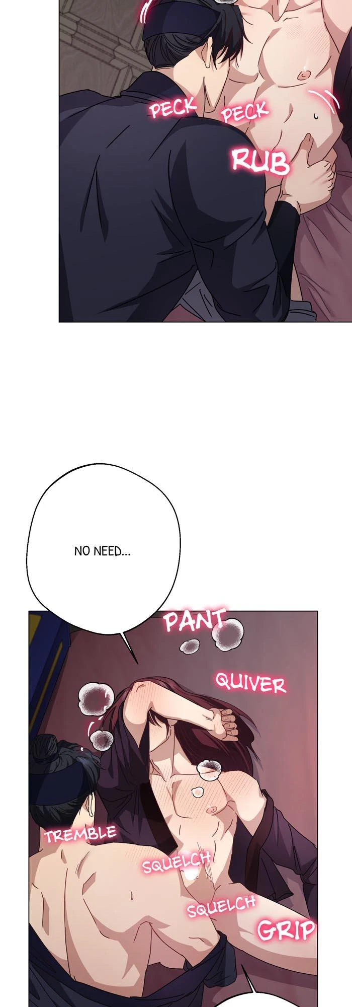 Chapter 4, page 37