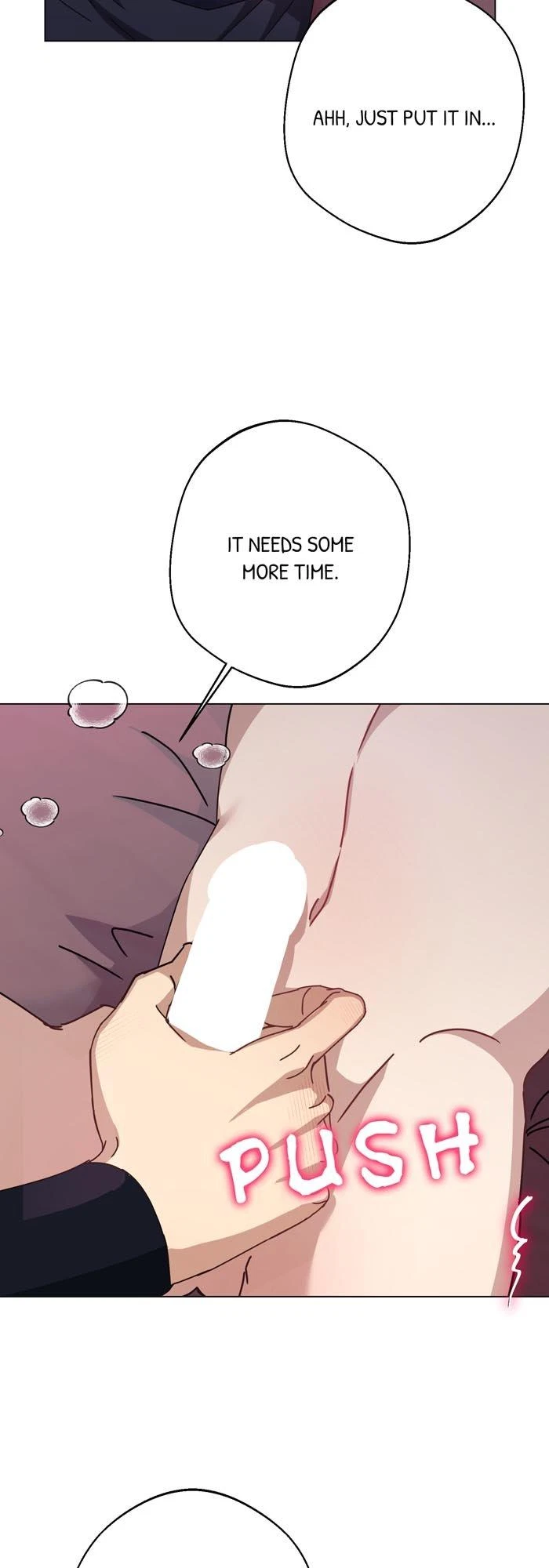 Chapter 4, page 38