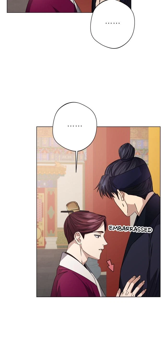 Chapter 4, page 4
