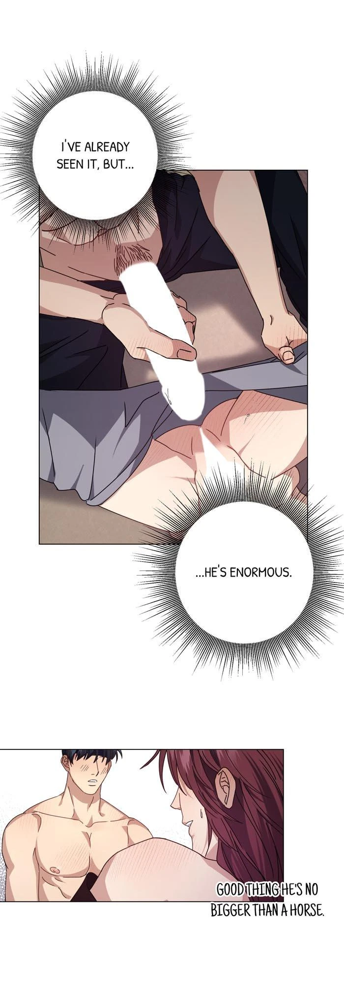 Chapter 4, page 41