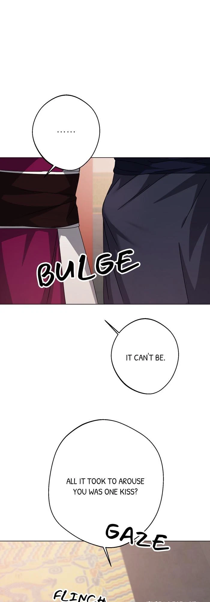 Chapter 4, page 5