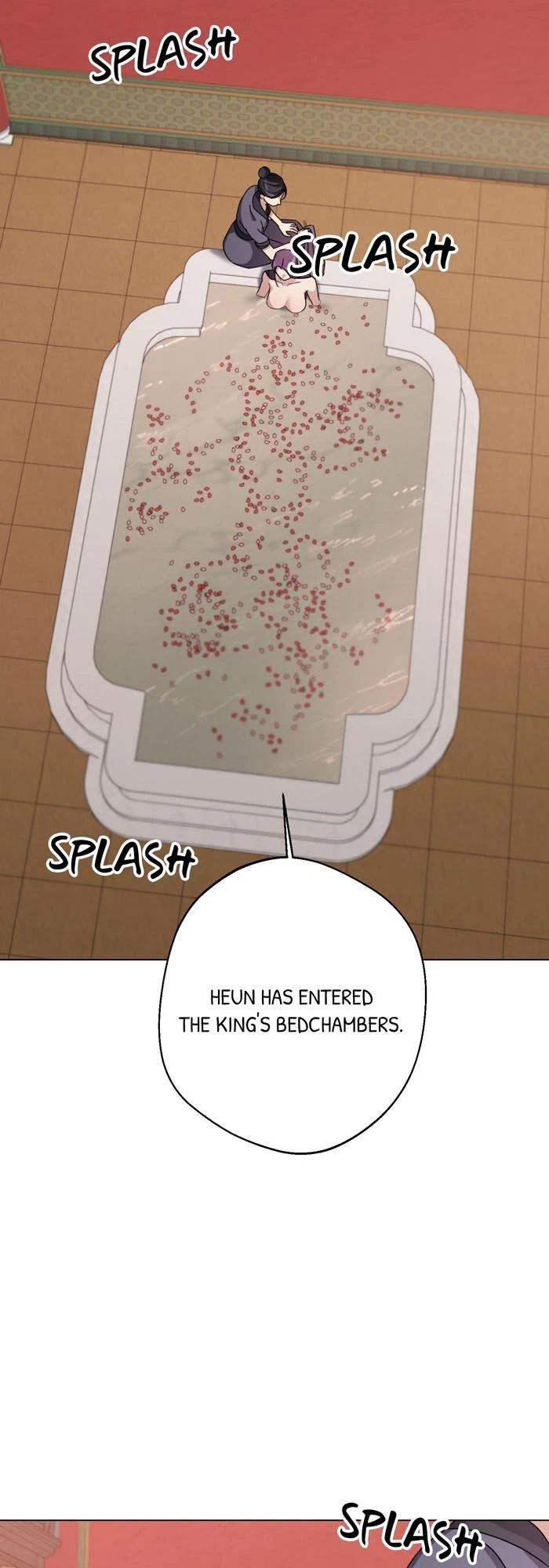 Chapter 4, page 50