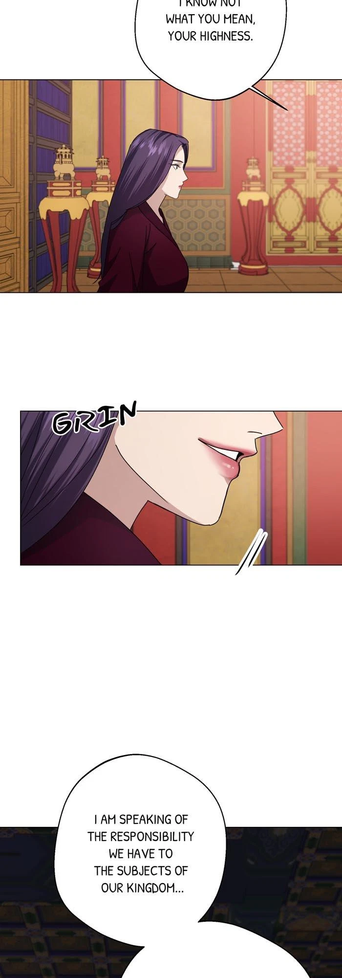 Chapter 4, page 56