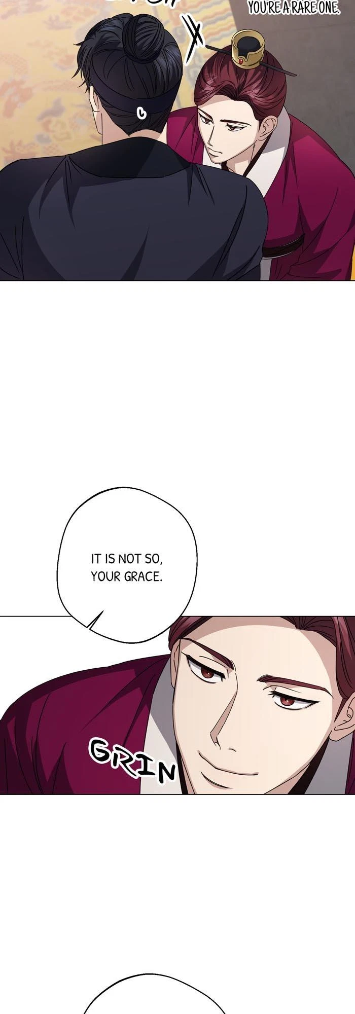 Chapter 4, page 6