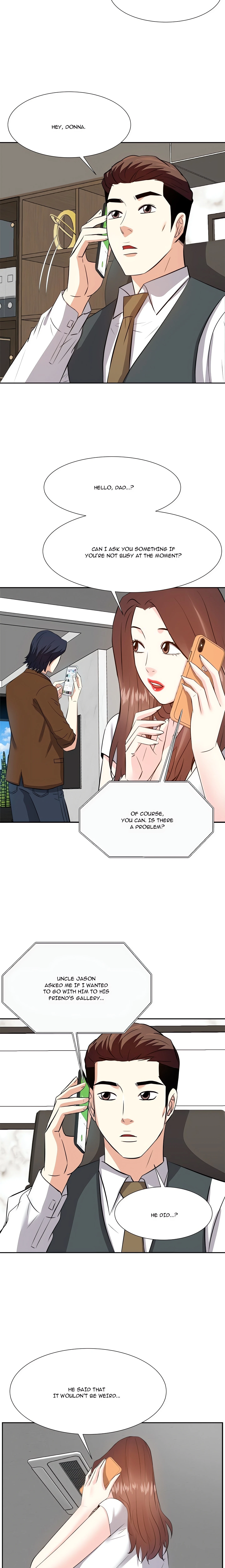 Chapter 21, page 10
