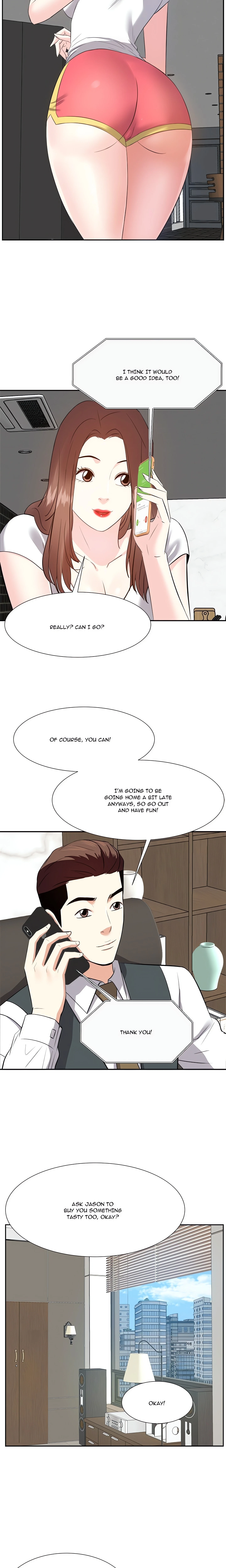 Chapter 21, page 11
