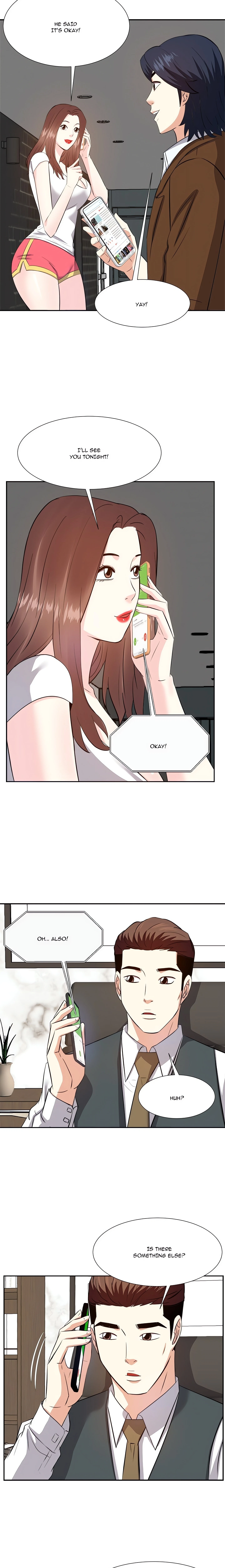 Chapter 21, page 12
