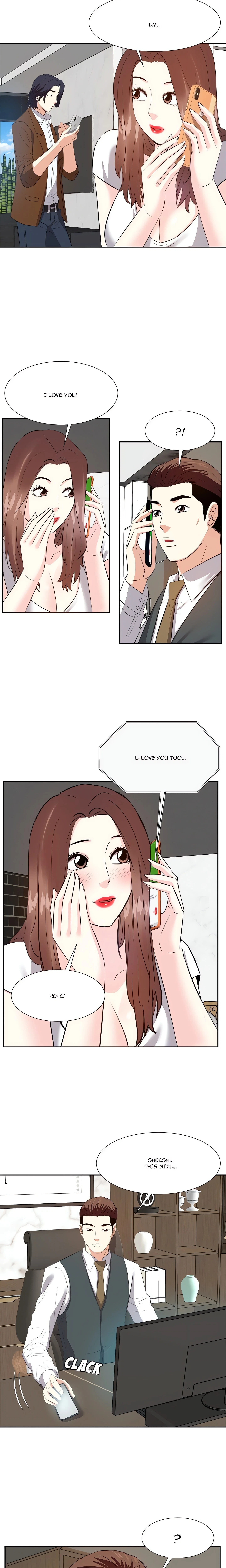 Chapter 21, page 13