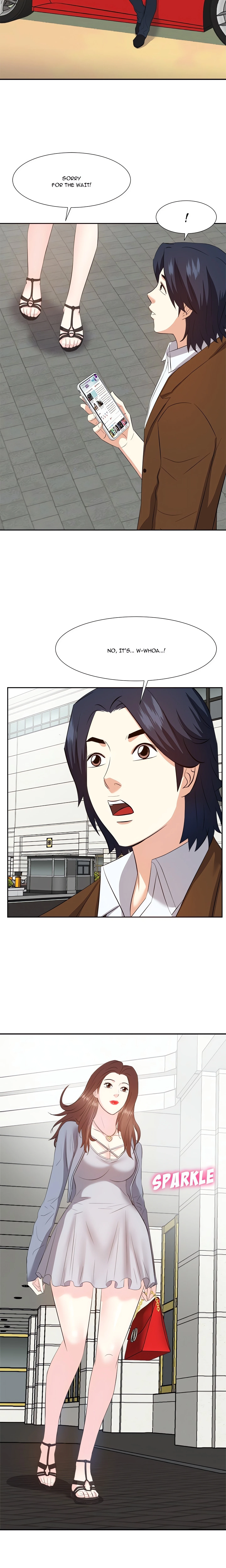 Chapter 21, page 15