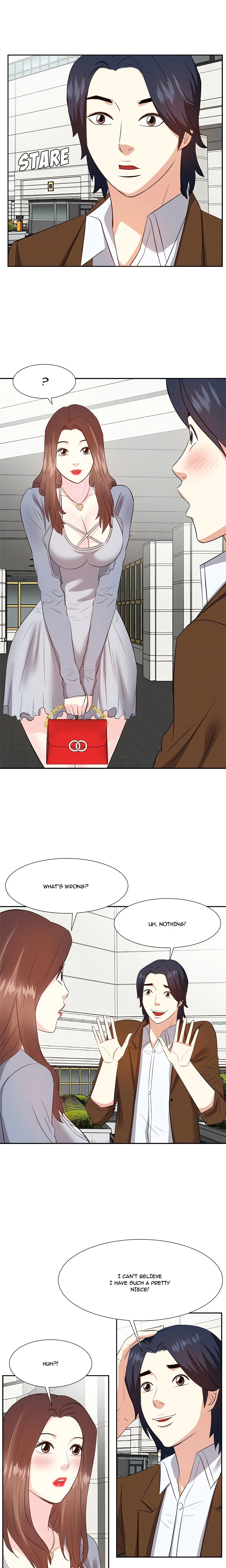 Chapter 21, page 16