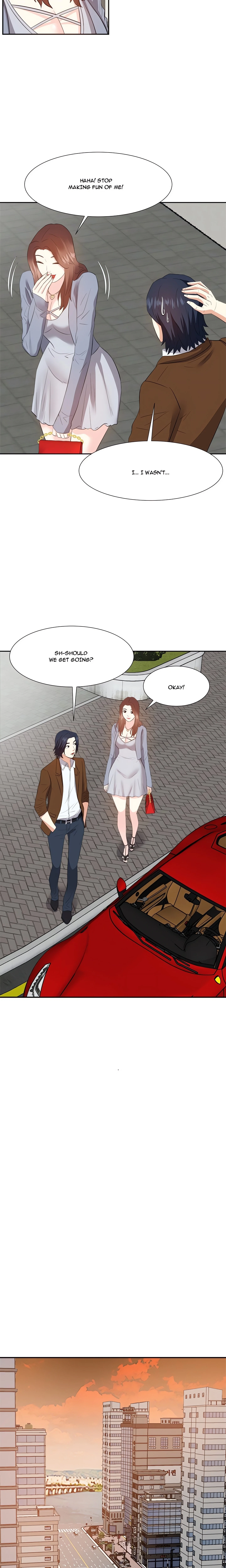 Chapter 21, page 17