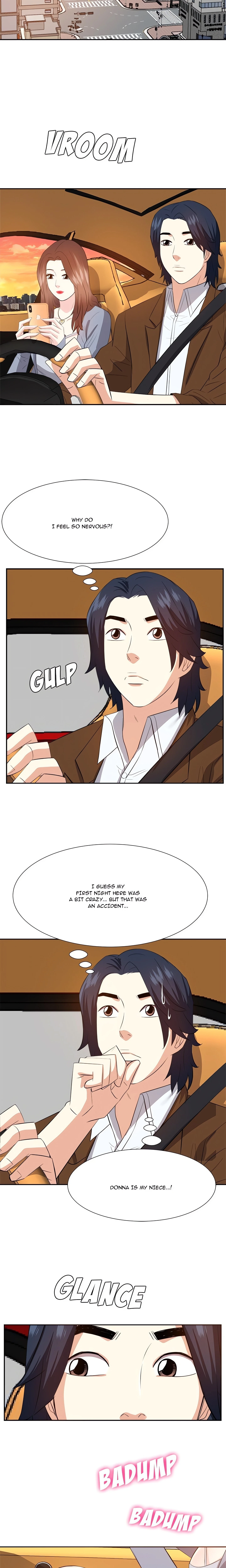 Chapter 21, page 18